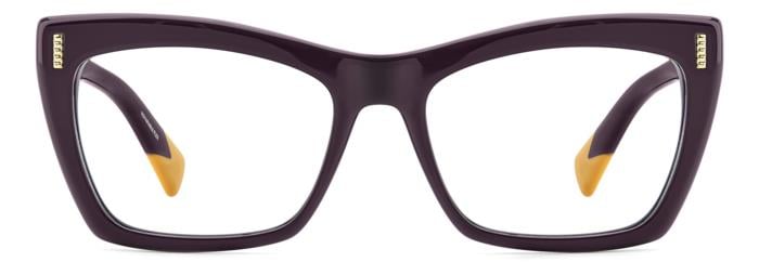 Missoni MIS 0207 0T7 53