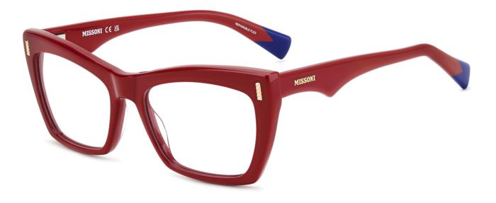 Missoni MIS 0207 C9A 53