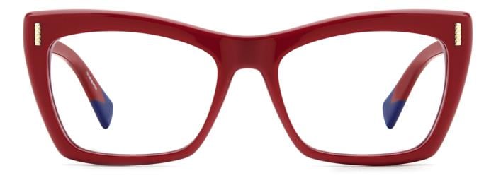 Missoni MIS 0207 C9A 53