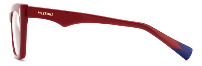Missoni MIS 0207 C9A 53