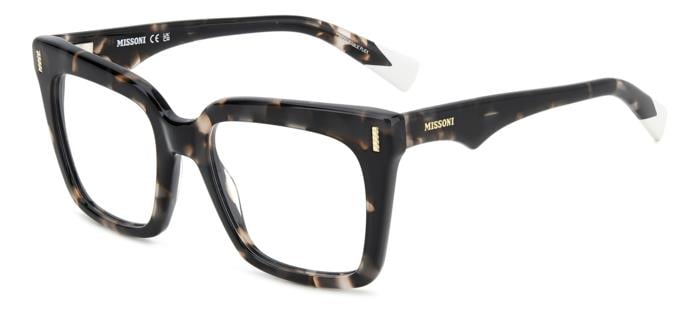Missoni MIS 0208 086 52