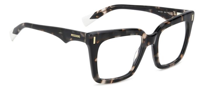 Missoni MIS 0208 086 52
