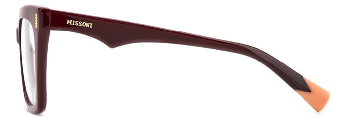 Missoni MIS 0208 LHF 52
