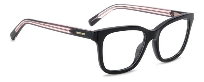 Missoni MIS 0209 807 52