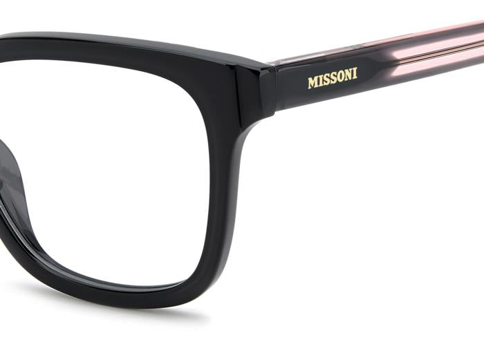 Missoni MIS 0209 807 52