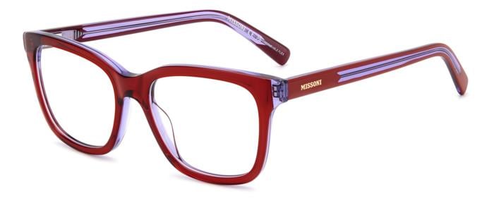 Missoni MIS 0209 E2Y 52