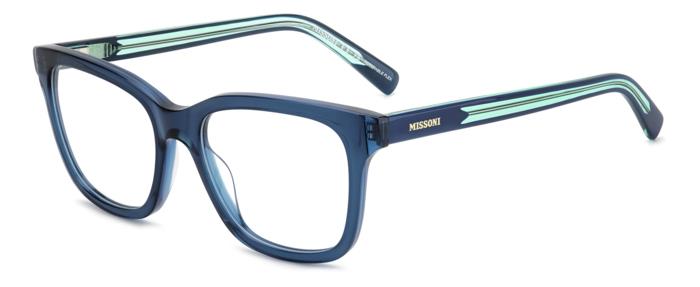 Missoni MIS 0209 PJP 52