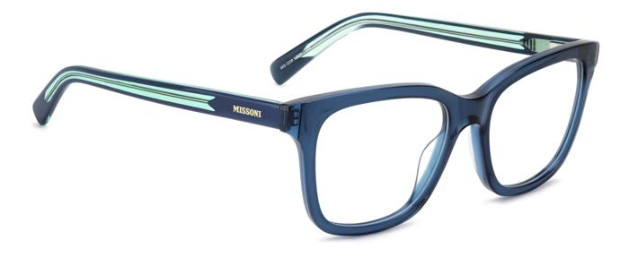 Missoni MIS 0209 PJP 52