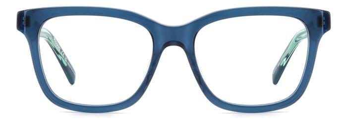 Missoni MIS 0209 PJP 52