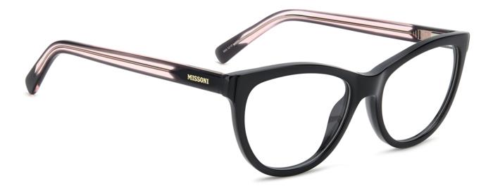 Missoni MIS 0210 807 53
