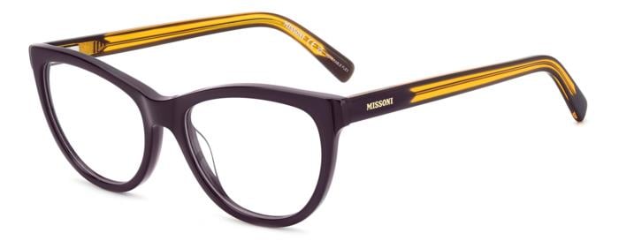 Missoni MIS 0210 B3V 53