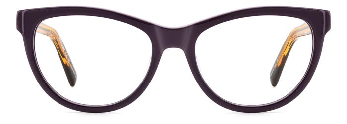 Missoni MIS 0210 B3V 53