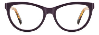 Missoni MIS 0210 B3V 53