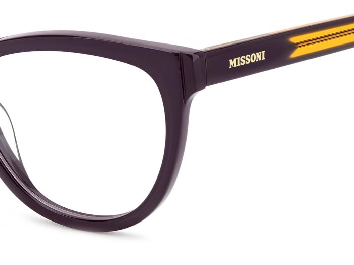 Missoni MIS 0210 B3V 53