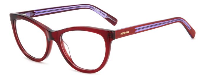Missoni MIS 0210 C9A 53
