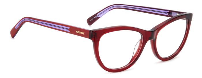Missoni MIS 0210 C9A 53