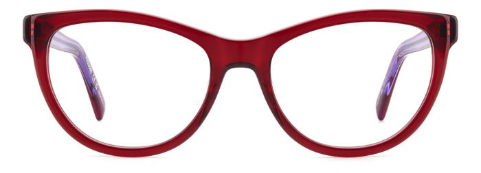 Missoni MIS 0210 C9A 53