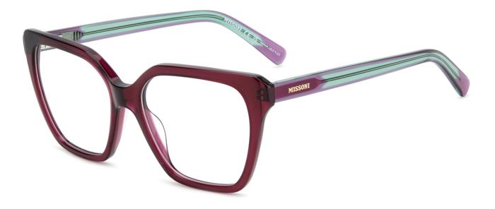 Missoni MIS 0211 MU1 54