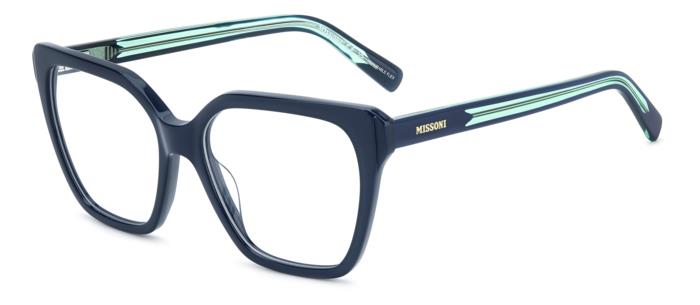 Missoni MIS 0211 PJP 54