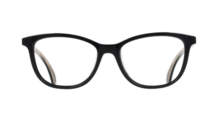 Raval Eyewear MISSTOP C1