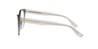 Miu Miu MU 01TV CORE COLLECTION 05I1O1 51