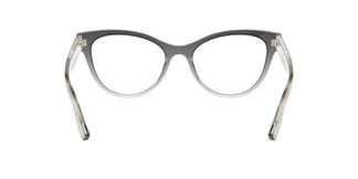 Miu Miu MU 01TV CORE COLLECTION 05I1O1 51