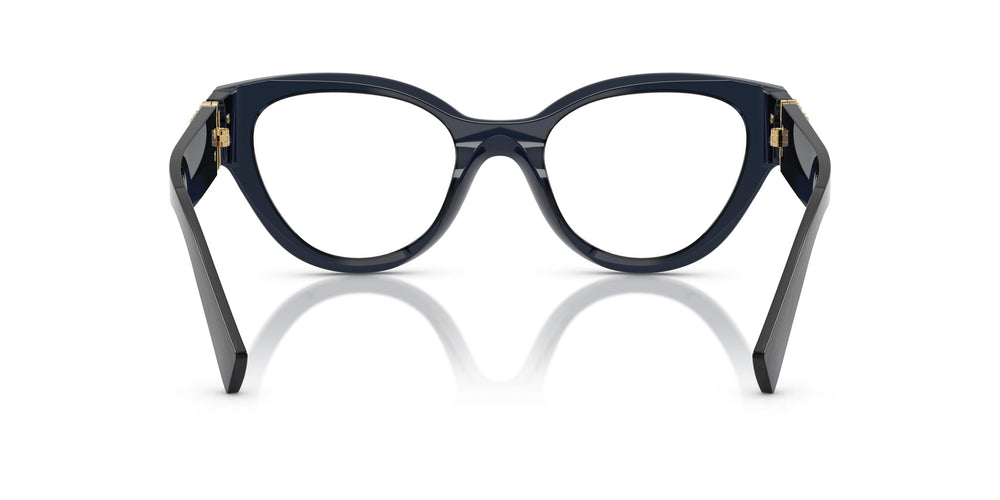 Miu Miu MU 01VV  08Q1O1 52