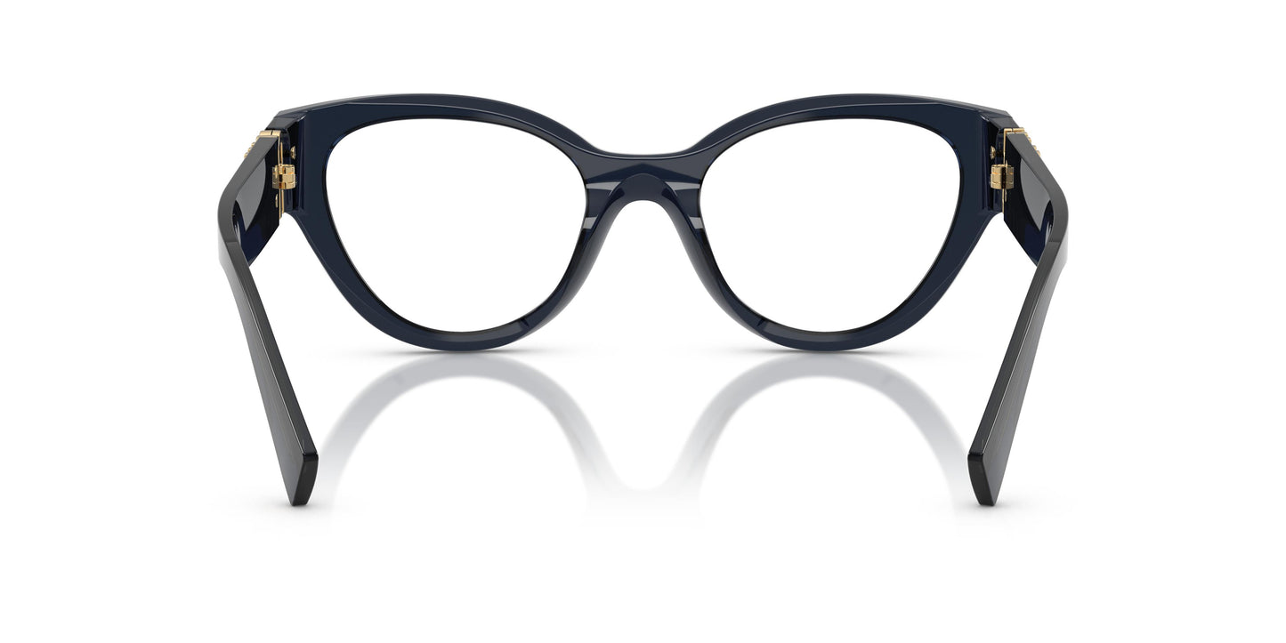 Miu Miu MU 01VV 08Q1O1 52