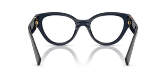 Miu Miu MU 01VV 08Q1O1 52