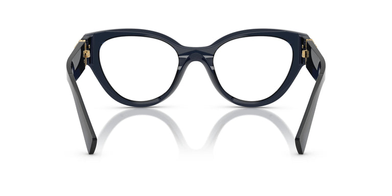 Miu Miu MU 01VV 08Q1O1 52