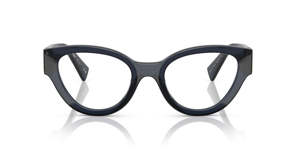 Miu Miu MU 01VV  08Q1O1 52