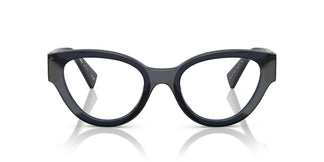 Miu Miu MU 01VV 08Q1O1 52