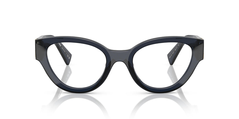 Miu Miu MU 01VV 08Q1O1 52