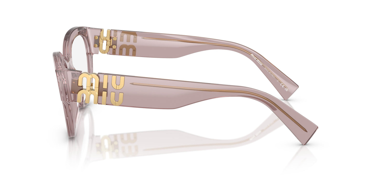 Miu Miu MU 01VV 12W1O1 52