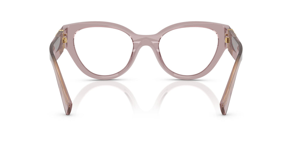 Miu Miu MU 01VV  12W1O1 52