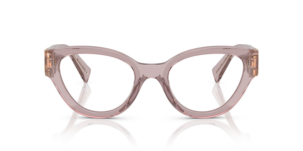 Miu Miu MU 01VV  12W1O1 52