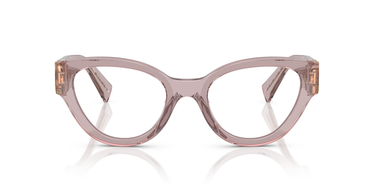 Miu Miu MU 01VV 12W1O1 52