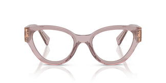 Miu Miu MU 01VV 12W1O1 52