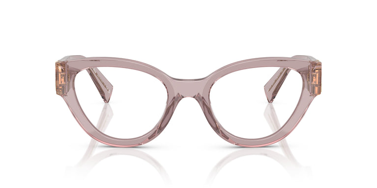 Miu Miu MU 01VV 12W1O1 52
