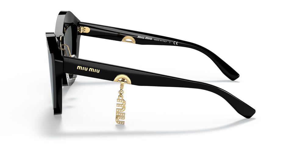 Miu Miu MU 01XS  01O6O2 67