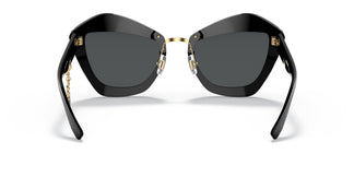 Miu Miu MU 01XS  01Q5S0 67