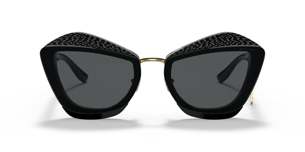 Miu Miu MU 01XS  01Q5S0 67