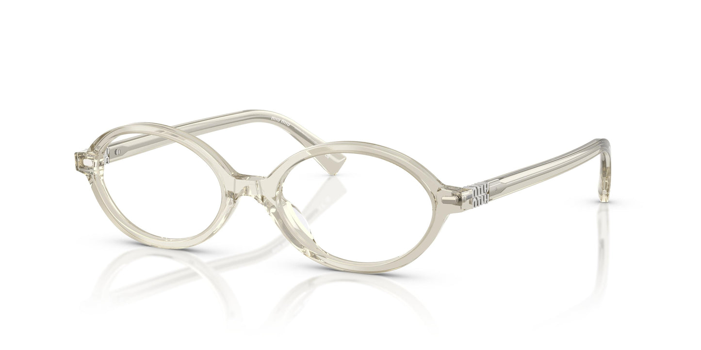 Miu Miu MU 01XV 12U1O1 50