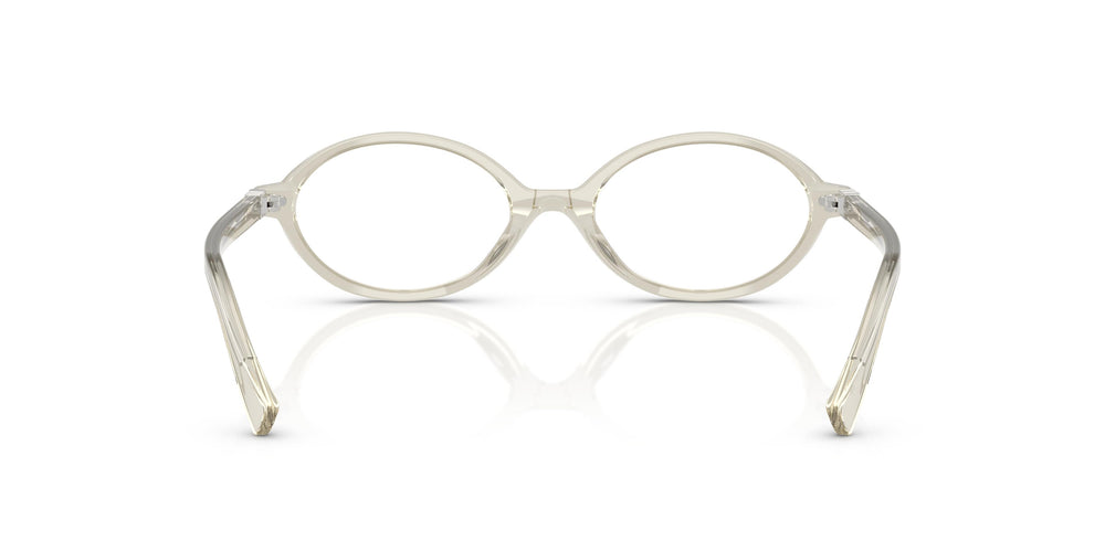 Miu Miu MU 01XV  12U1O1 50
