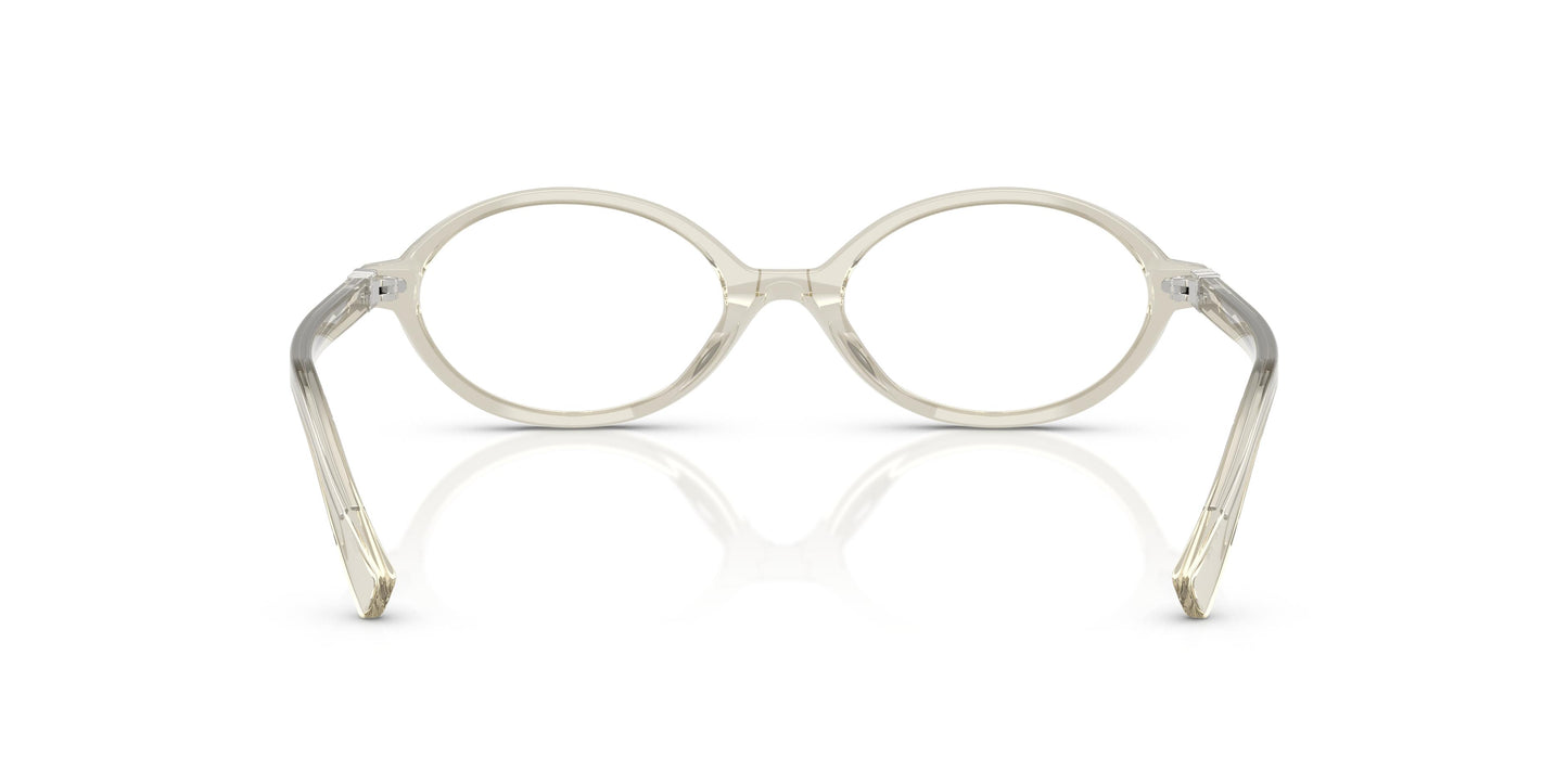Miu Miu MU 01XV 12U1O1 50