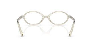 Miu Miu MU 01XV 12U1O1 50