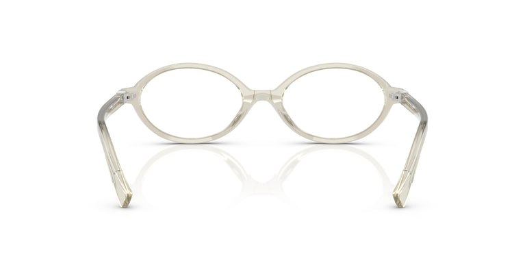 Miu Miu MU 01XV 12U1O1 50