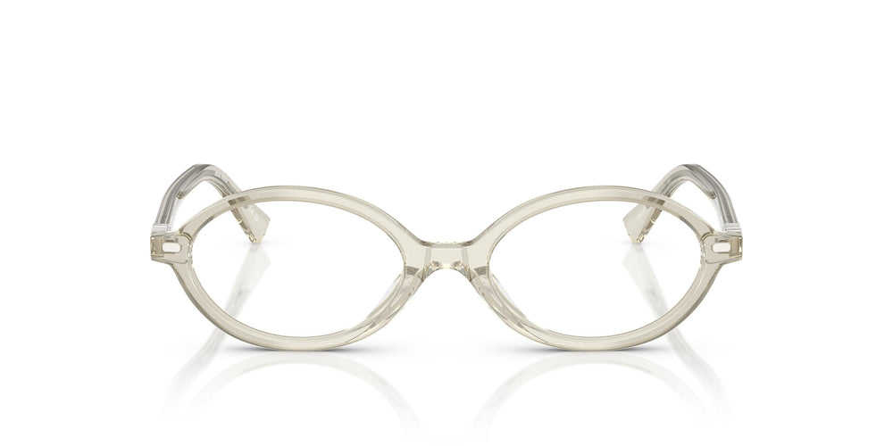Miu Miu MU 01XV  12U1O1 50
