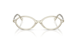 Miu Miu MU 01XV 12U1O1 50
