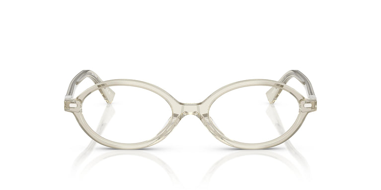 Miu Miu MU 01XV 12U1O1 50
